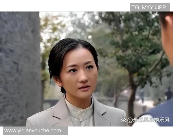 东郭姚明娟的传奇人生与奋斗故事揭示了梦想与坚持的力量