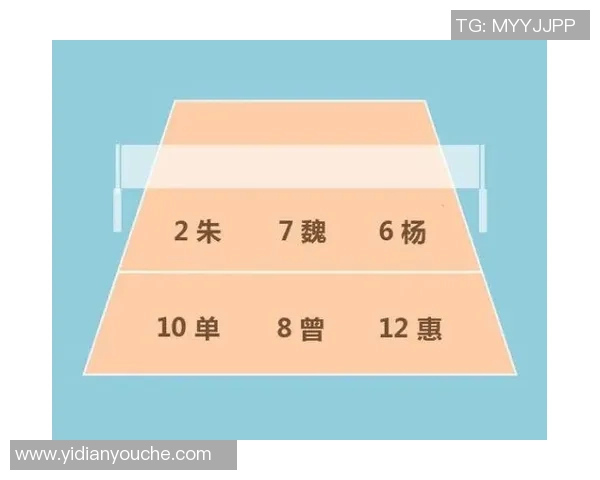 南京排球队的战术调整与成绩波动分析探讨