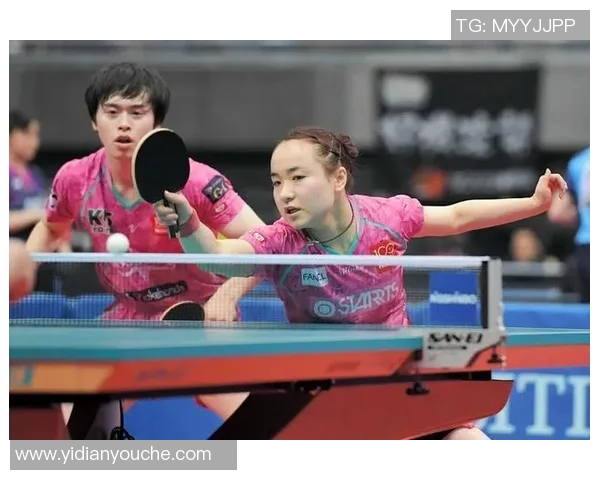 南京乒乓球队与成都乒乓球队赛后战术分析与复盘探讨