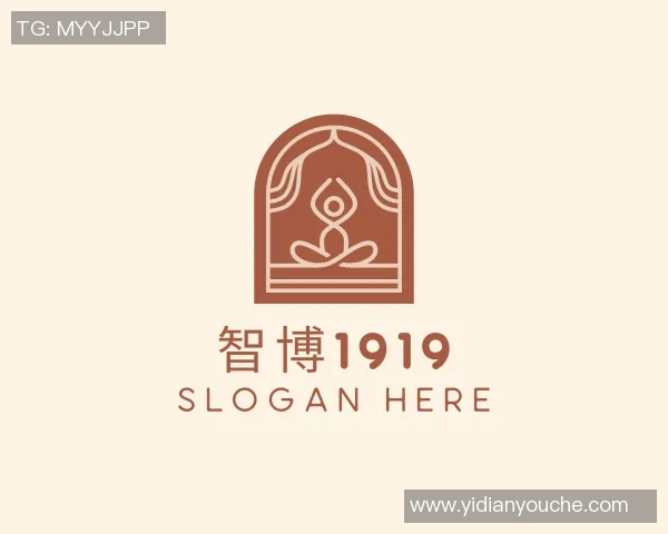 姚明篮球杯：重燃篮球热情，见证未来明星的崛起与梦想的追逐