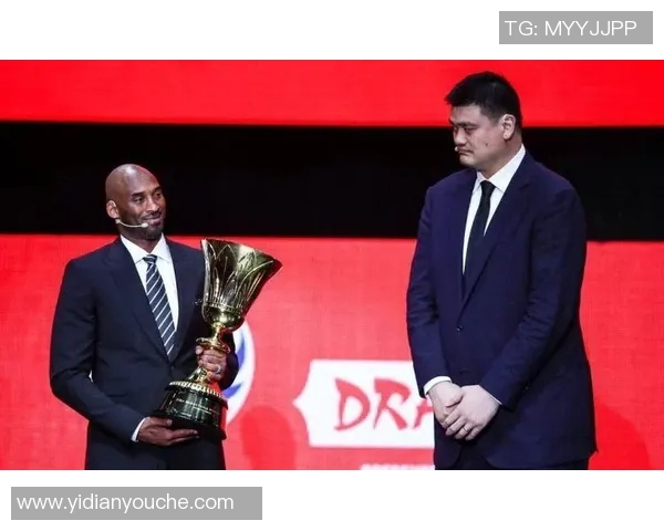 姚明赛季拨款引发关注NBA球队资金分配新趋势分析