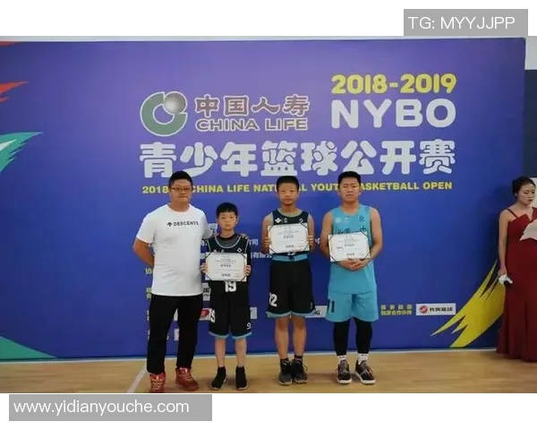 广州篮球队球员个人能力分析与表现评估研究 广州篮球队球员个人能力分析与表现评估研究