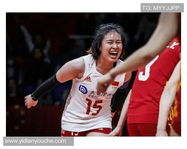 广州排球队以99分领跑奥运会积分榜展现强劲实力