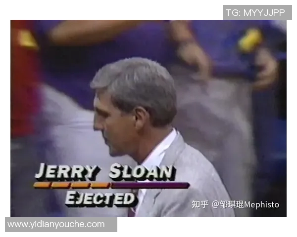 开拓者赢得西部决赛，晋级总决赛：历史性的荣耀时刻