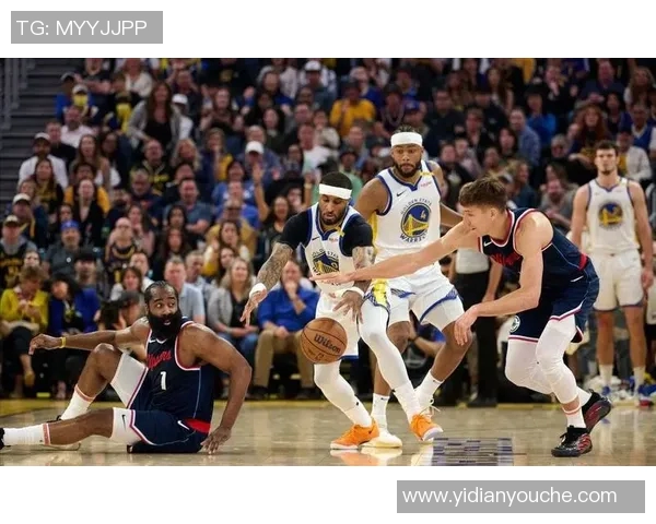 戈登与哈登组合持续火热，带领火箭战胜快船取得四连胜