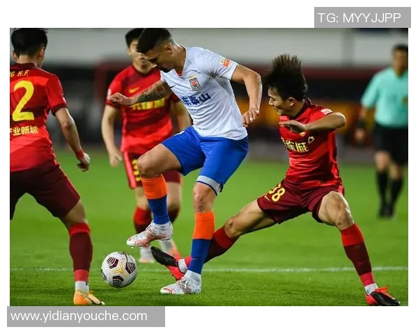 成都篮球队强势领跑最新篮球力量TOP10榜单引发热议