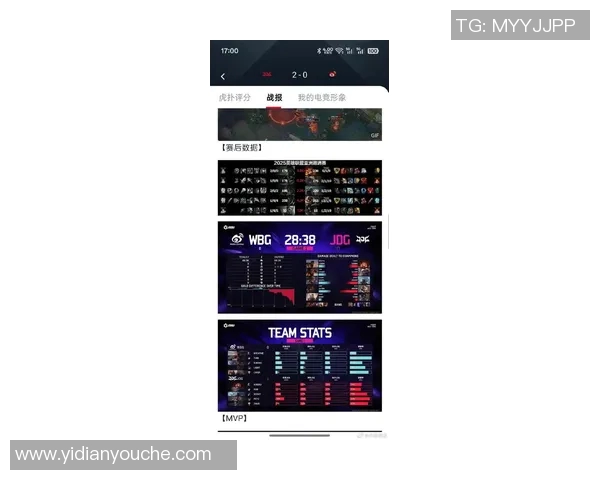 最新CSGO灵活性排名揭晓JDG战队强势领跑前十名