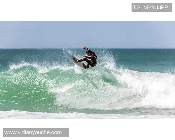 杨伟独家分享极限运动心得与技巧助你突破自我极限挑战极限运动的乐趣与安全性