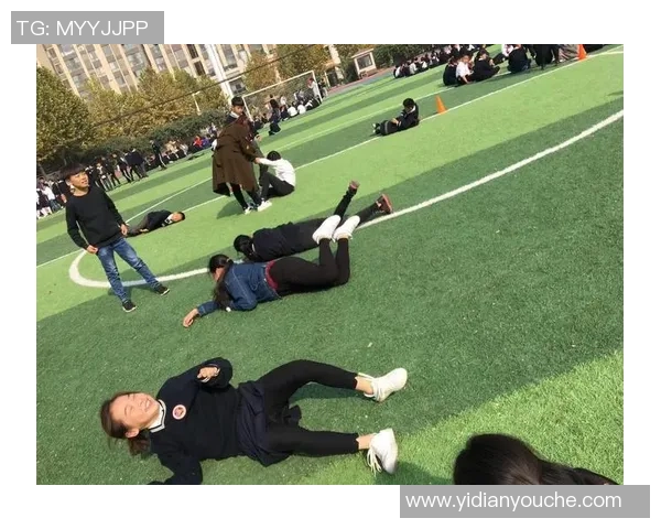 武汉网球队心理素质引发热议球员表现背后的心理挑战与应对策略 武汉网球队心理素质引发热议球员表现背后的心理挑战与应对策略