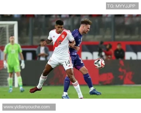 汉诺威遭遇连败，降级阴影愈发浓重