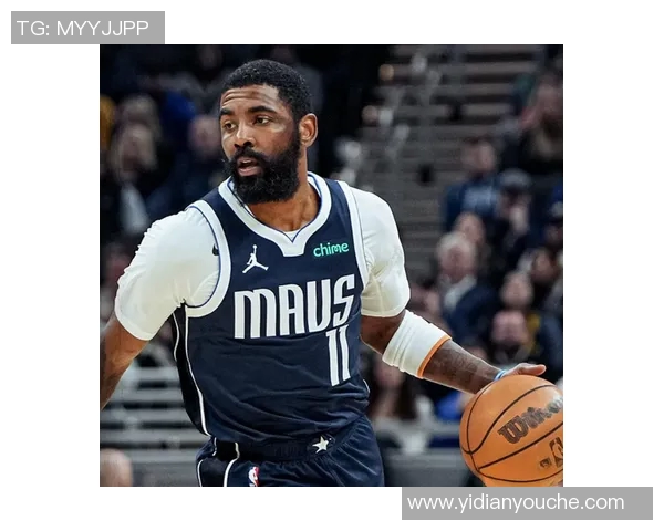 猛龙主帅展望未来：信心满满，志在重塑辉煌