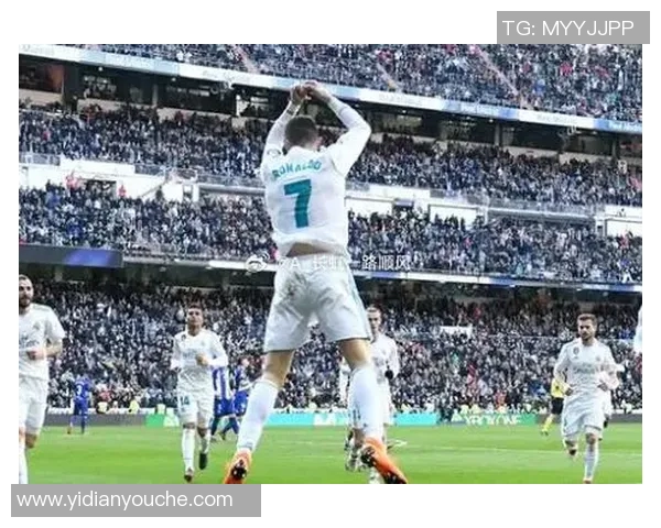 皇家马德里客场惨遭升班马逆转，继续在积分榜上落后巴塞罗那