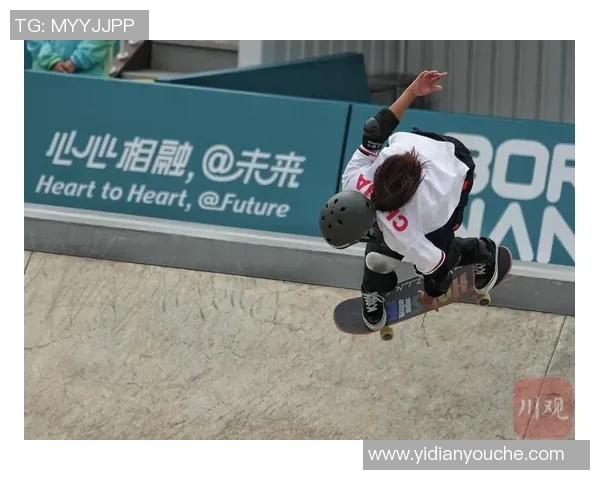 西安滑板队与广州滑板队的精彩对决与战术分析回顾 西安滑板队与广州滑板队的精彩对决与战术分析回顾