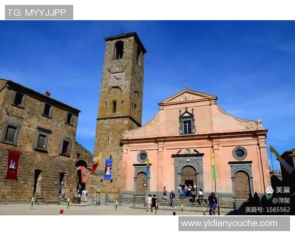 那不勒斯开展“文化遗产保护周”,展示城市历史底蕴 那不勒斯开展“文化遗产保护周”,展示城市历史底蕴