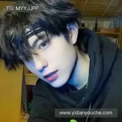 管柏钧