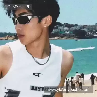骆蓉娴