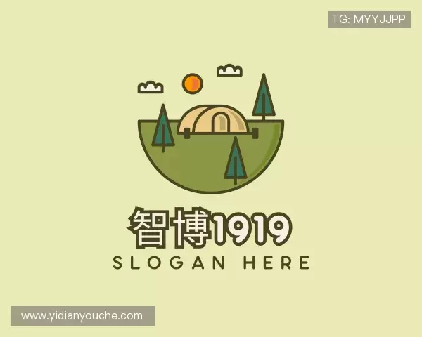 发现zbo1919